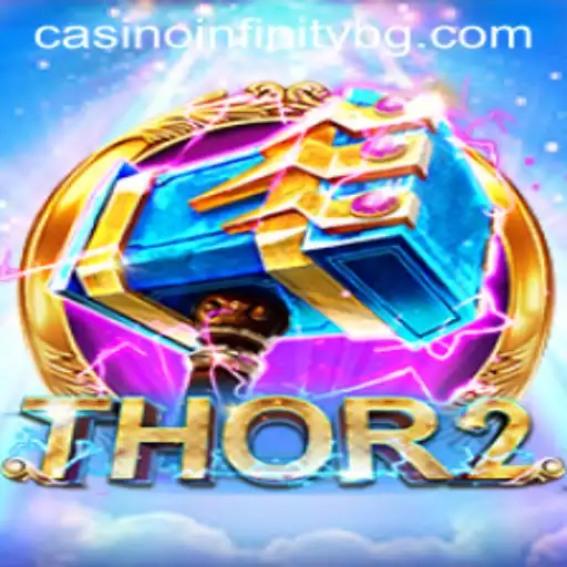 Unveiling 'Thor2': A Norse Adventure Awaiting Enthusiasts