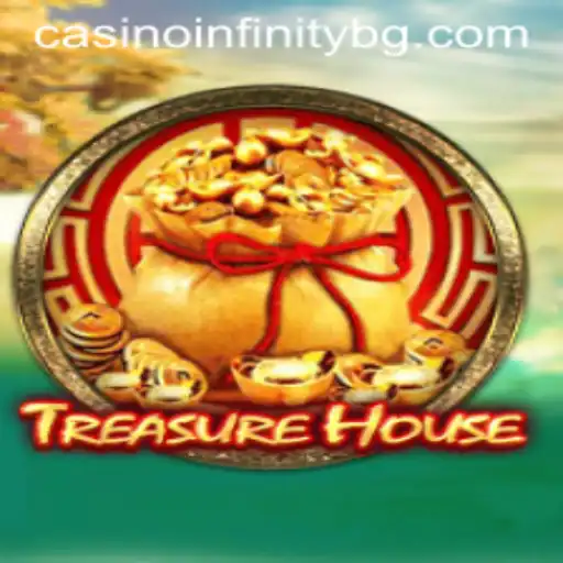 Delve Into the World of TreasureHouse: The Ultimate Gaming Adventure
