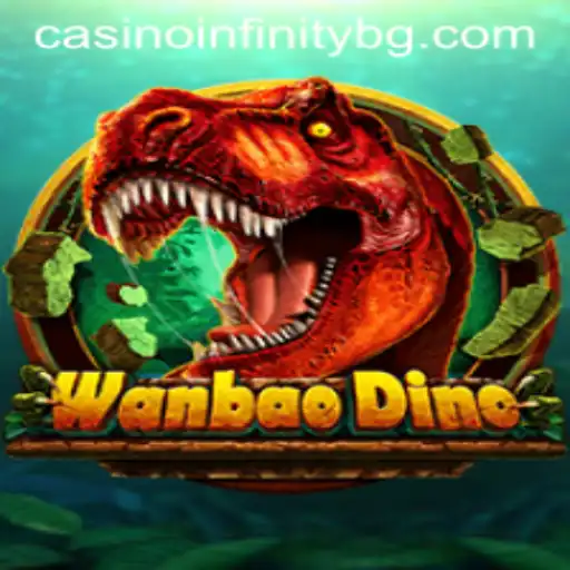Exploring the Fascinating World of WanBaoDino: The Ultimate Gaming Experience