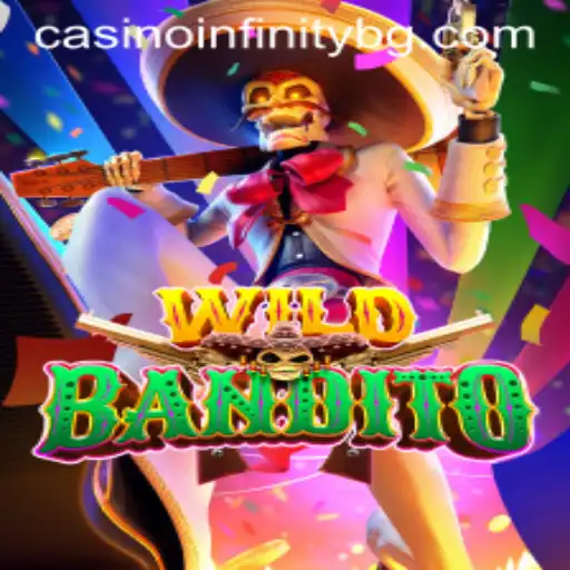 Exploring the Adventurous World of WildBandito