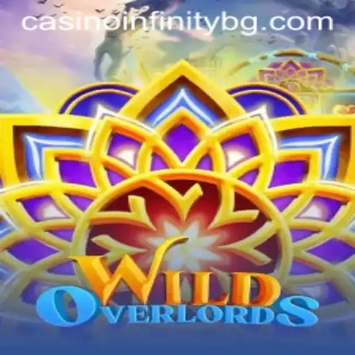 WildOverlords: A Journey Through an Epic Gaming Universe